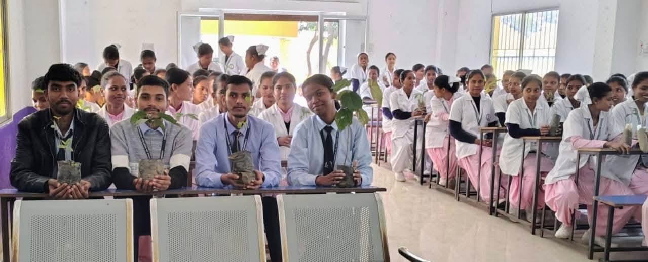 WhatsApp Image 2026-01-30 at 9.55.35 AM