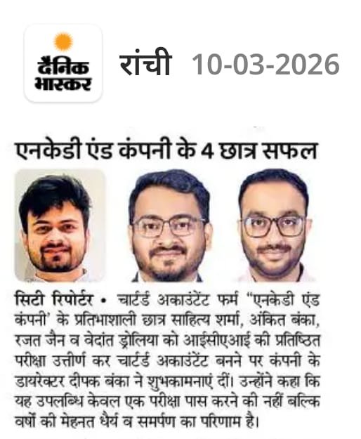 WhatsApp Image 2026-03-10 at 8.59.32 AM