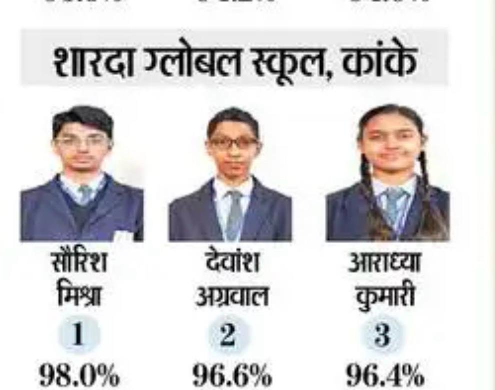 WhatsApp Image 2026-04-16 at 9.22.14 AM (1)