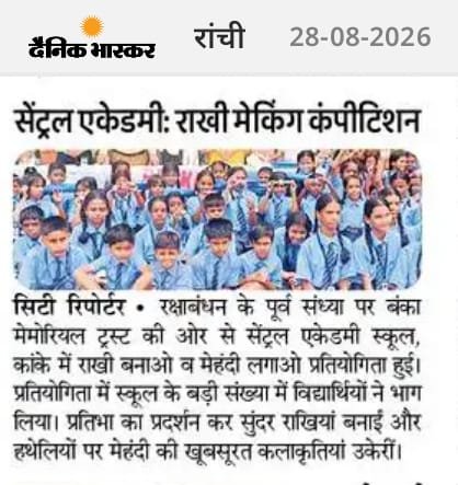 WhatsApp Image 2026-08-28 at 8.51.46 AM (2)